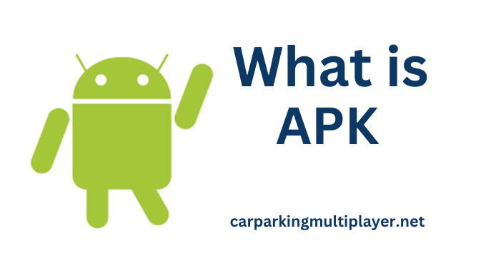 How to Install Apk/Mod Apk File on Your PC/Mobile